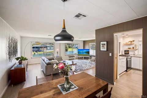 7110 Santa Barbara St, Carlsbad, CA 92011 photo 13