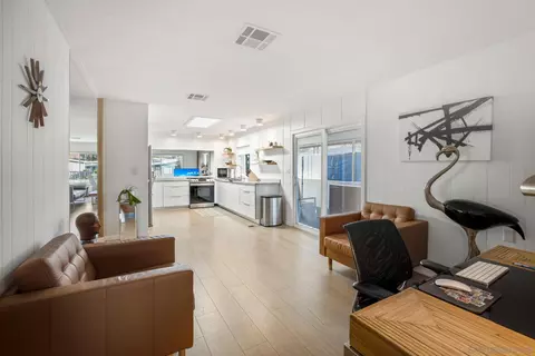7110 Santa Barbara St, Carlsbad, CA 92011 photo 19