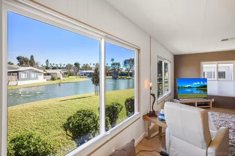 7110 Santa Barbara St, Carlsbad, CA 92011 photo 6