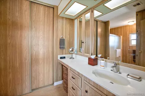 7110 Santa Barbara St, Carlsbad, CA 92011 photo 22