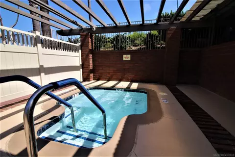 7110 Santa Barbara St, Carlsbad, CA 92011 photo 48