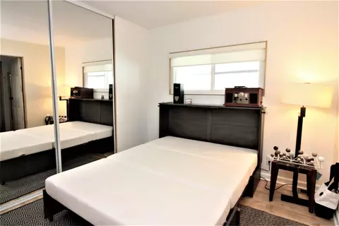 7110 Santa Barbara St, Carlsbad, CA 92011 photo 25