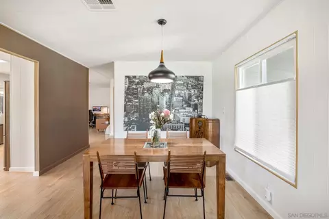 7110 Santa Barbara St, Carlsbad, CA 92011 photo 11