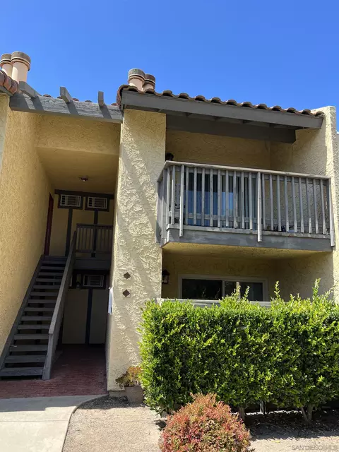 2930 Alta View Dr #206, San Diego, CA 92139