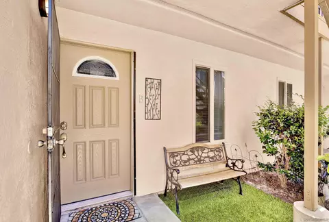 4169 Mount Alifan Pl #B, San Diego, CA 92111