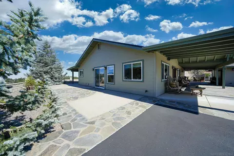 4509 Highway 79, Julian, CA 92036 photo 16