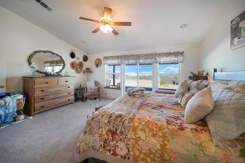 4509 Highway 79, Julian, CA 92036 photo 45
