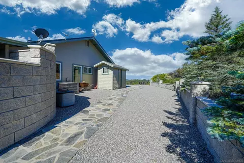 4509 Highway 79, Julian, CA 92036 photo 26