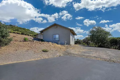 4509 Highway 79, Julian, CA 92036 photo 28