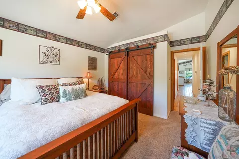 4509 Highway 79, Julian, CA 92036 photo 53