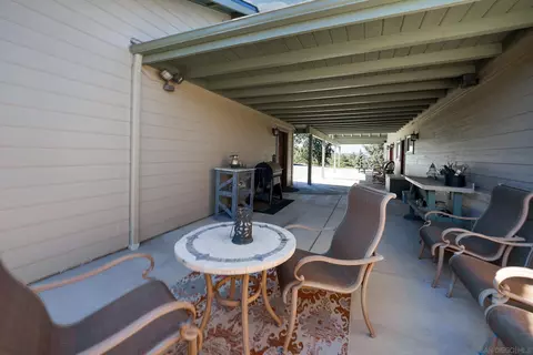 4509 Highway 79, Julian, CA 92036 photo 15