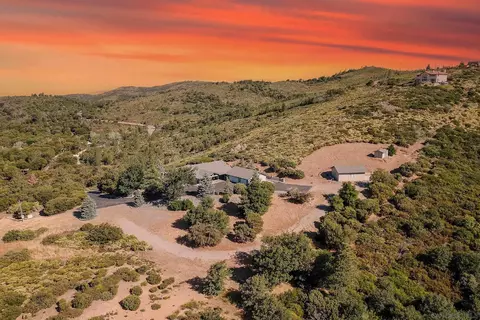 4509 Highway 79, Julian, CA 92036 photo 6