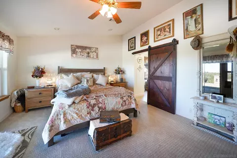 4509 Highway 79, Julian, CA 92036 photo 46