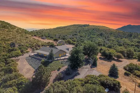 4509 Highway 79, Julian, CA 92036 photo 2