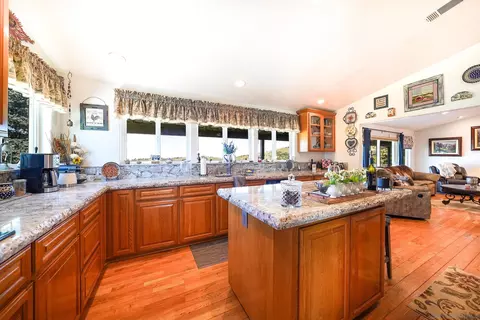 4509 Highway 79, Julian, CA 92036 photo 37