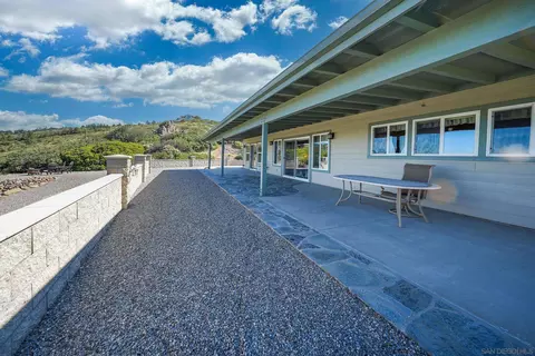 4509 Highway 79, Julian, CA 92036 photo 20
