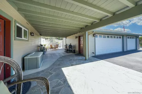 4509 Highway 79, Julian, CA 92036 photo 12