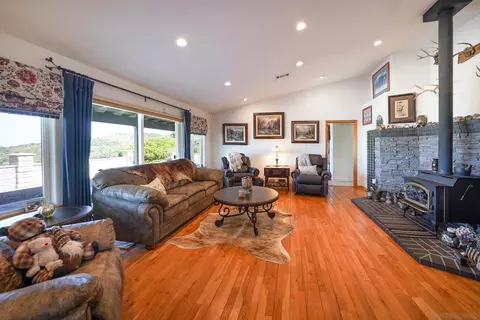 4509 Highway 79, Julian, CA 92036 photo 42
