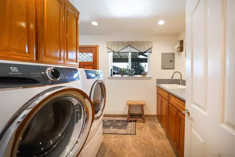 4509 Highway 79, Julian, CA 92036 photo 55