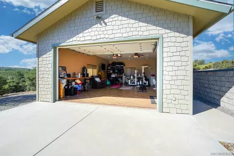 4509 Highway 79, Julian, CA 92036 photo 30