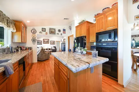 4509 Highway 79, Julian, CA 92036 photo 38