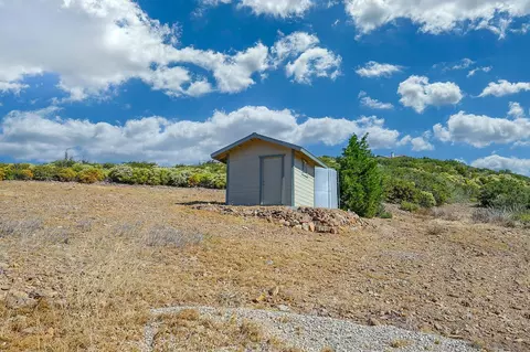 4509 Highway 79, Julian, CA 92036 photo 31