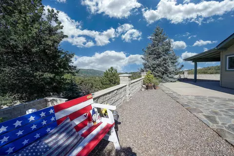 4509 Highway 79, Julian, CA 92036 photo 17