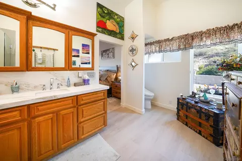 4509 Highway 79, Julian, CA 92036 photo 49