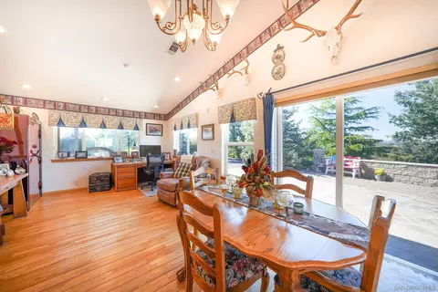 4509 Highway 79, Julian, CA 92036 photo 35