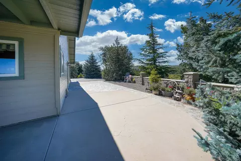 4509 Highway 79, Julian, CA 92036 photo 25