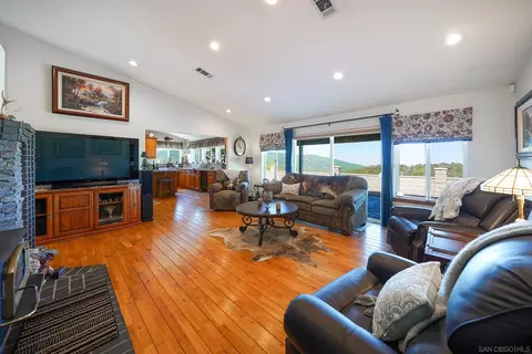 4509 Highway 79, Julian, CA 92036 photo 43