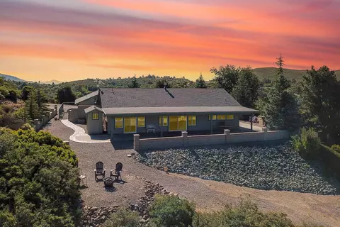 4509 Highway 79, Julian, CA 92036