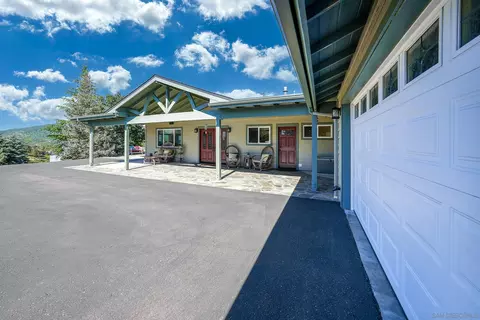 4509 Highway 79, Julian, CA 92036 photo 11