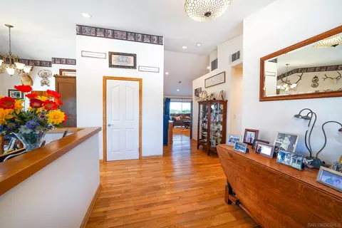 4509 Highway 79, Julian, CA 92036 photo 33