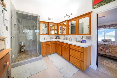 4509 Highway 79, Julian, CA 92036 photo 48