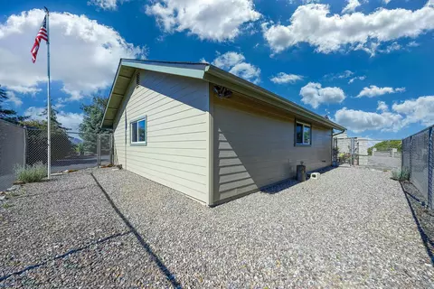 4509 Highway 79, Julian, CA 92036 photo 27