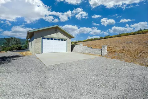 4509 Highway 79, Julian, CA 92036 photo 29