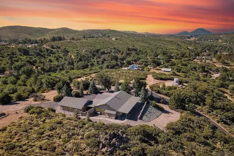 4509 Highway 79, Julian, CA 92036 photo 3
