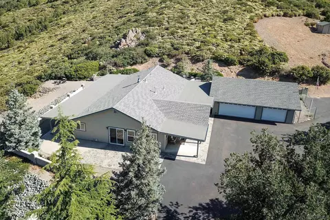 4509 Highway 79, Julian, CA 92036 photo 9