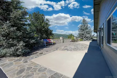 4509 Highway 79, Julian, CA 92036 photo 18