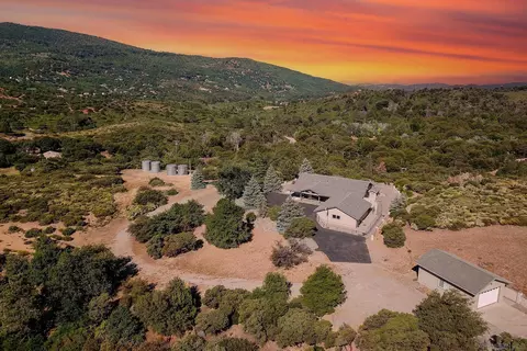 4509 Highway 79, Julian, CA 92036 photo 5