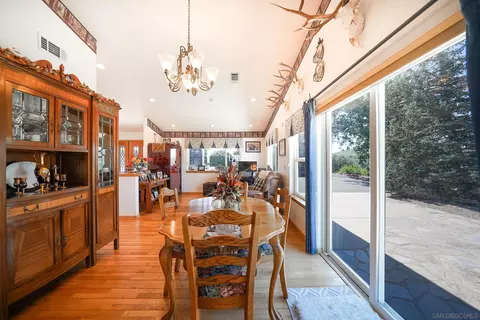 4509 Highway 79, Julian, CA 92036 photo 36