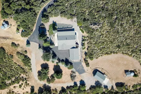 4509 Highway 79, Julian, CA 92036 photo 8