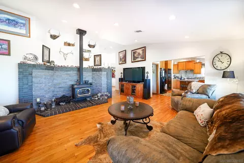 4509 Highway 79, Julian, CA 92036 photo 41