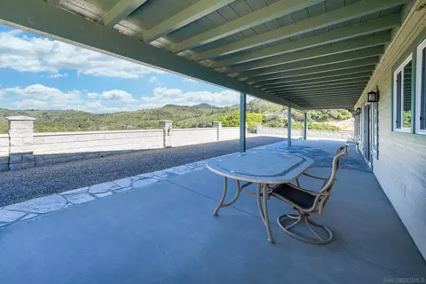 4509 Highway 79, Julian, CA 92036 photo 24