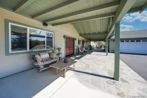 4509 Highway 79, Julian, CA 92036 photo 13