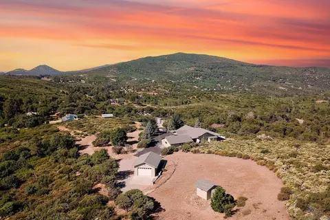 4509 Highway 79, Julian, CA 92036 photo 7