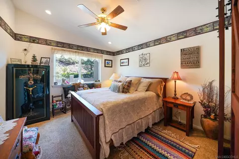 4509 Highway 79, Julian, CA 92036 photo 52