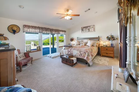 4509 Highway 79, Julian, CA 92036 photo 44