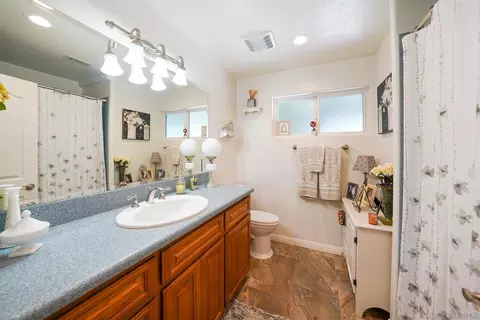 4509 Highway 79, Julian, CA 92036 photo 54